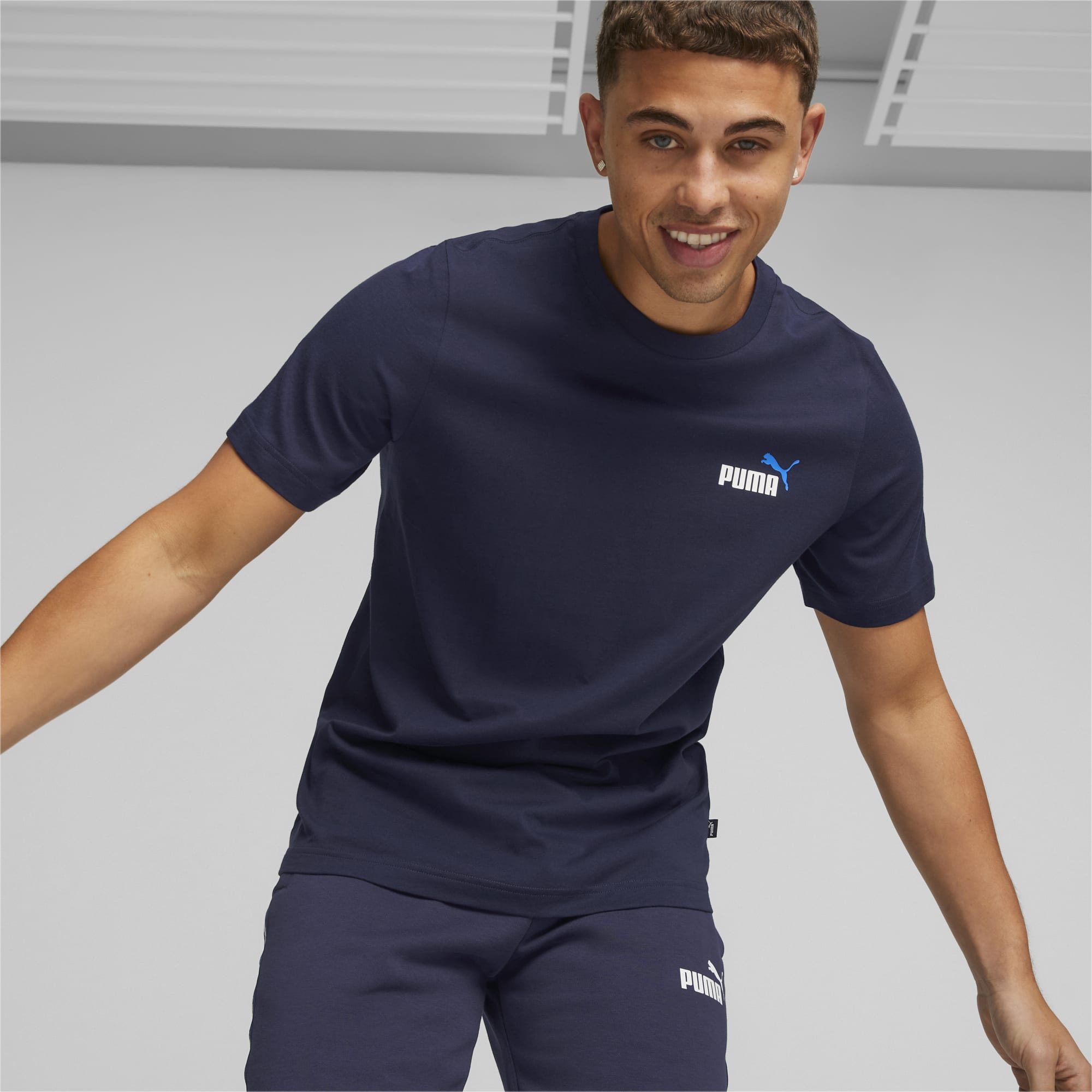 T shirt no logo hotsell